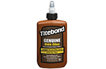 Клей Titebond Liquid Hide Glue протеиновый (эффект состарившегося дерева) 237 мл 5012