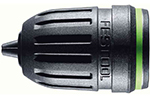 Сверлильный патрон BF-FX 10