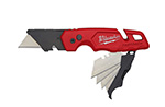 Ручной инструмент Нож м/ф выкидной Gen III Milwaukee (48221903)