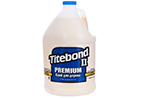 Клей Titebond II Premium столярный влагост. 3.785 л 5006