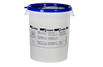 Индустриальный клей ПВА Клейберит 303.2  D3 (D4 с добавлением отвердителя) для водостойких соединений, 28 кг