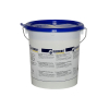 Индустриальный клей ПВА Клейберит 303.2  D3 (D4 с добавлением отвердителя) для водостойких соединений, 16 кг