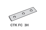 CTK FC 3H