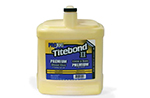 Titebond II Premium Wood Glue 8,1 l PROjug