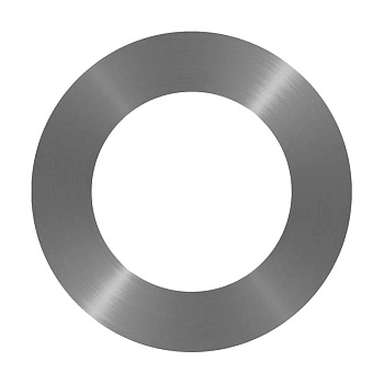 299 - Reduction rings for circular saw blade bore