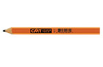 Карандаши столярные Carpenter Pencil CMT