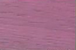 Морилка Tinte Pastello (250мл) цв.126 (розовый)