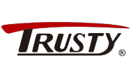 Trusty