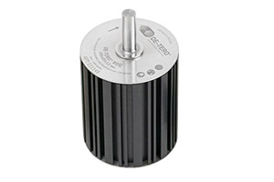 Переходная втулка DE-TERO FIX/ФИКС ROQ MB2 100х85х12мм 20 сегментов
