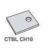 CTBL CH10