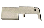 WOOD DRILL BIT     Switchblade 38mm -1pc
