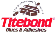 Titebond
