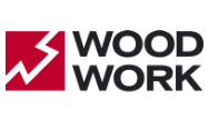 Woodwork/Вудворк