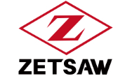 ZETSAW
