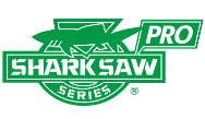 Shark Saw Pro