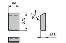 WQ 7460 TS90  KCR05