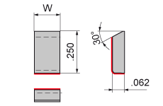 WA 7160 PT  GC32