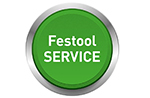 Гарантия FESTOOL SERVICE all-inclusive