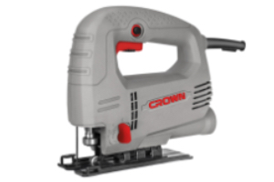 Лобзик CROWN CT15212