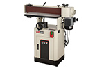 Станок для шлифования кантов JET OES-689