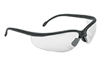 Защитные очки прозрачные LEDE-ST
