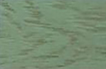 Морилка Tinte Pastello (250мл) цв.130 (зеленая трава)