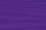 Воск твердый Hartwachs (20гр) цв.127 Фиолетовый
