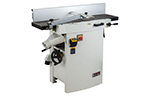 Фуговально-рейсмусовый станок 230В с валом Helical JPT-260HH