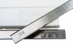 Строгальный нож DS (аналог 8Х6НФТ) 260x25x3мм (1шт) для JPT-260