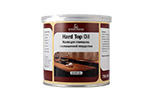 Твердое масло для столешниц Hard top oil (750 мл)