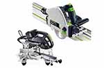 Пилы Festool