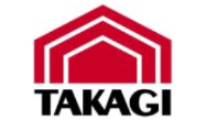 Takagi