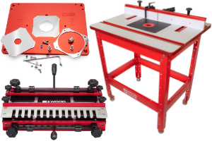 Фрезерование