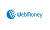 Webmoney Webmoney
