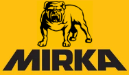 Mirka