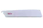 Полотно ZetSaw для ножовки Kataba  [15011] 300 мм; 12TPI; толщина 0,7 мм