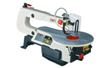 JSS-16 Лобзиковый станок
