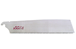 Полотно ZetSaw для ножовки  Kataba  [15076] 265 мм; 15TPI; толщина 0,6 мм