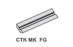 CTK MK  FG
