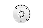 Насадки-диски для многофункционального инструмента VECTURO OSC 18