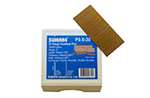 Шпилька Sumake P0.6-30 уп.10000 шт.30 mm- 0.64 mm  