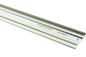 Шины-направляющие FESTOOL