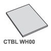CTBL WH00