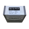 Скоба 90/19-RUS (7560 шт)