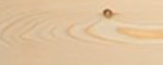 Декоративная восковая лазурь (750 мл), цв. 103 (теплый серый)