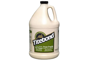 Клей для шпона Titebond Cold Press Veneer / Колд Пресс Вениэ