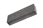 Брусок для очистки шлифовального круга