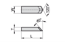 CTDB 1405-S    TS42  HC20