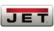 JET