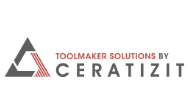 CERATIZIT